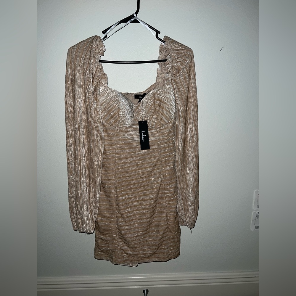 Women’s Bodycon Dress